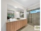 73 Bimberry Circuit, Clyde VIC 3978