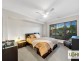 73 Bimberry Circuit, Clyde VIC 3978