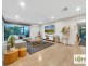 73 Bimberry Circuit, Clyde VIC 3978