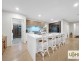 73 Bimberry Circuit, Clyde VIC 3978