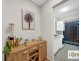 73 Bimberry Circuit, Clyde VIC 3978