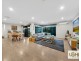 73 Bimberry Circuit, Clyde VIC 3978