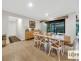 73 Bimberry Circuit, Clyde VIC 3978