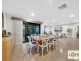 73 Bimberry Circuit, Clyde VIC 3978