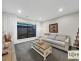 73 Bimberry Circuit, Clyde VIC 3978
