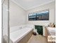 73 Bimberry Circuit, Clyde VIC 3978