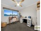 73 Bimberry Circuit, Clyde VIC 3978