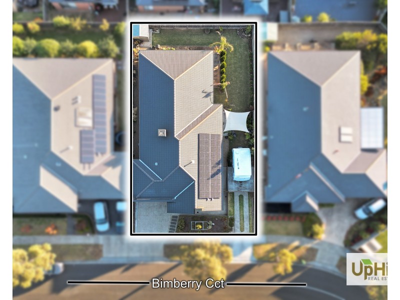73 Bimberry Circuit, Clyde VIC 3978