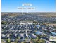 73 Bimberry Circuit, Clyde VIC 3978