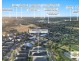 73 Bimberry Circuit, Clyde VIC 3978