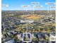 73 Bimberry Circuit, Clyde VIC 3978