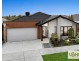 73 Bimberry Circuit, Clyde VIC 3978