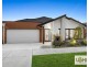 73 Bimberry Circuit, Clyde VIC 3978