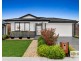 17 Gilcambon Way, Clyde North VIC 3978