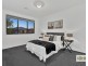 17 Gilcambon Way, Clyde North VIC 3978