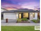 3 Langwarrin Crescent, Clyde North VIC 3978