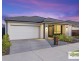 3 Langwarrin Crescent, Clyde North VIC 3978
