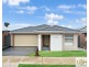 10 Modern Avenue, Clyde North VIC 3978