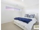 25 Powlett Drive, Clyde VIC 3978