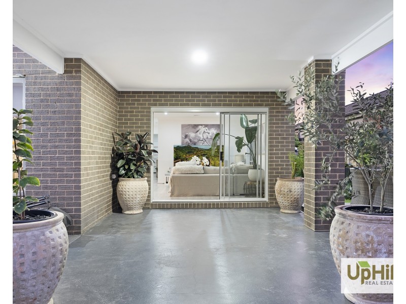 25 Powlett Drive, Clyde VIC 3978