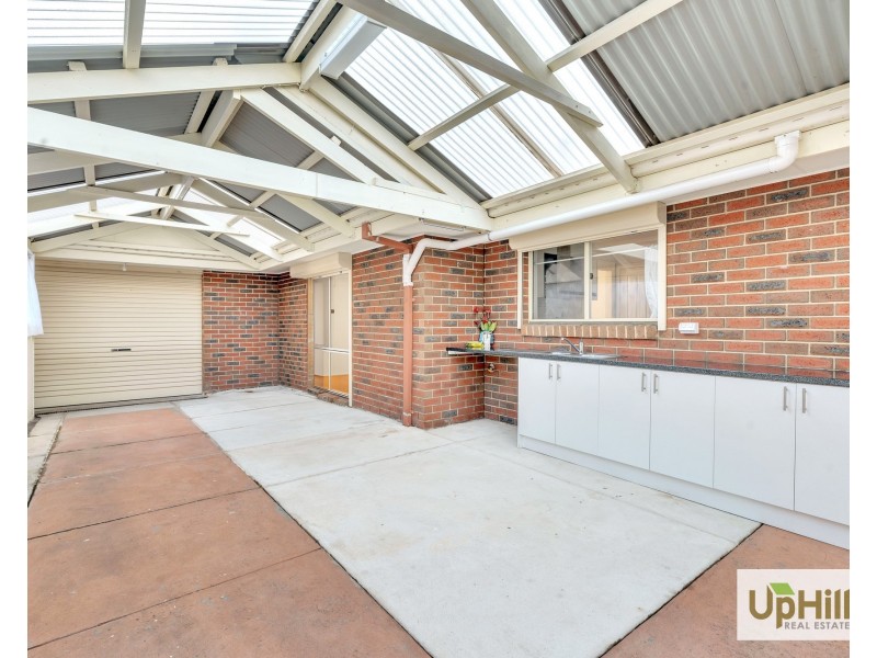 4 Oakman Way, Hampton Park VIC 3976