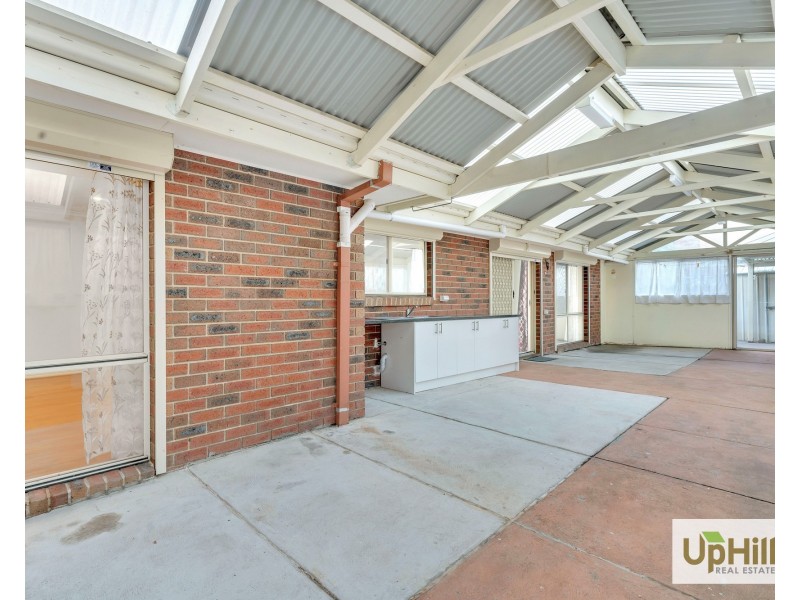 4 Oakman Way, Hampton Park VIC 3976