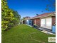 4 Oakman Way, Hampton Park VIC 3976