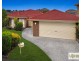 4 Oakman Way, Hampton Park VIC 3976
