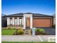 24 Salim Way, Clyde North VIC 3978