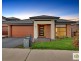 17 Blundy Boulevard, Clyde North VIC 3978