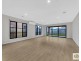 17 Blundy Boulevard, Clyde North VIC 3978