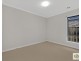 17 Blundy Boulevard, Clyde North VIC 3978