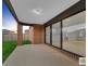 17 Blundy Boulevard, Clyde North VIC 3978