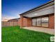 17 Blundy Boulevard, Clyde North VIC 3978