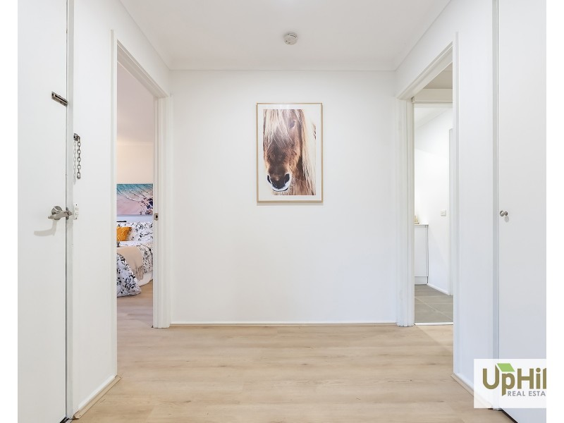 39 Fairbairn Road, Cranbourne VIC 3977