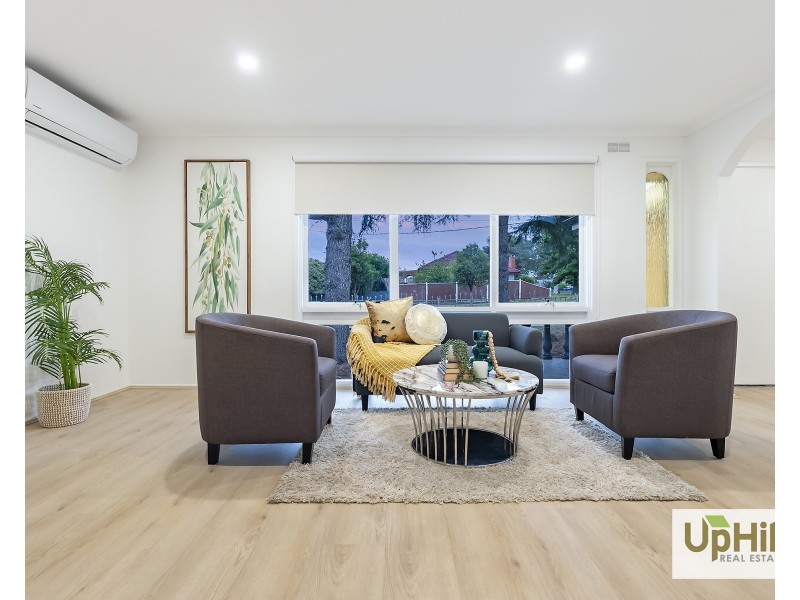 39 Fairbairn Road, Cranbourne VIC 3977