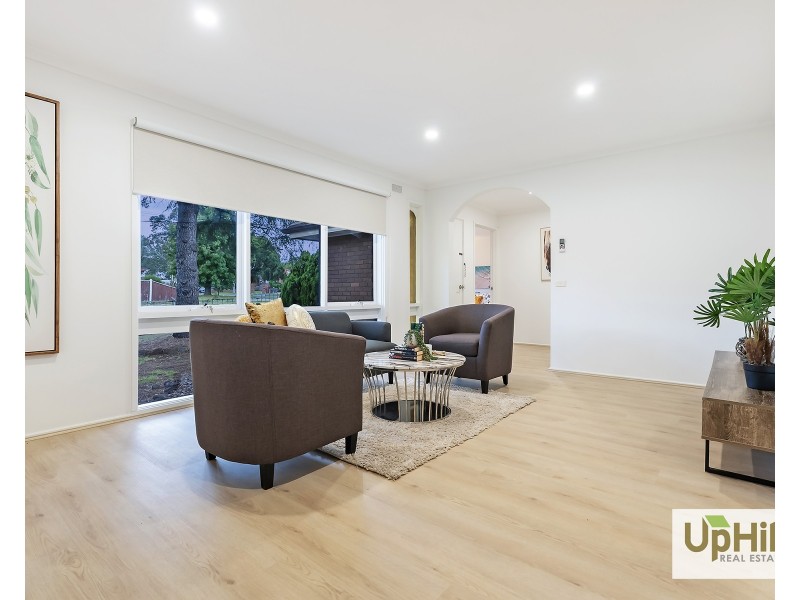 39 Fairbairn Road, Cranbourne VIC 3977