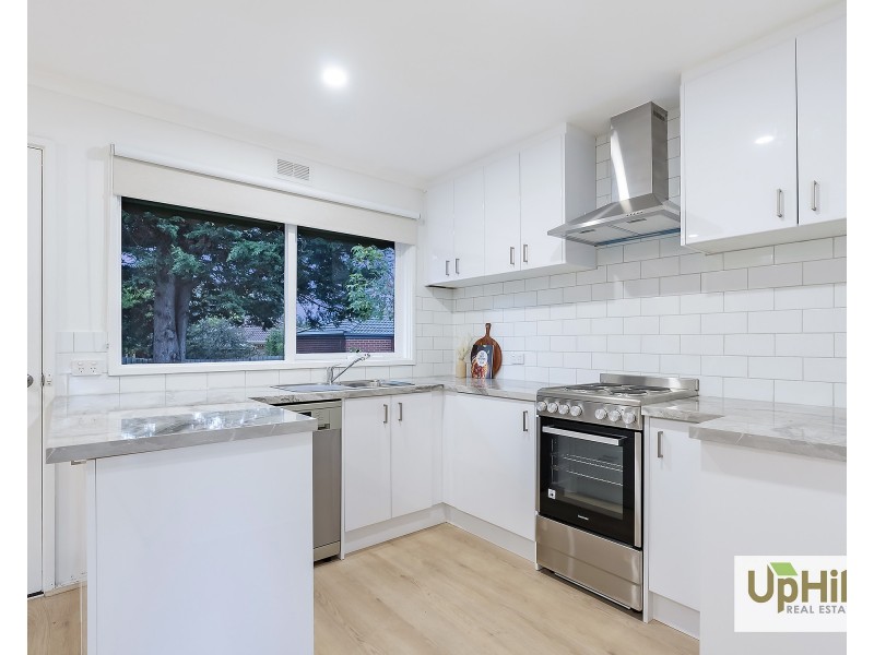 39 Fairbairn Road, Cranbourne VIC 3977