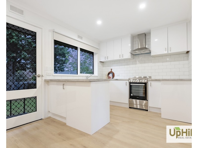 39 Fairbairn Road, Cranbourne VIC 3977