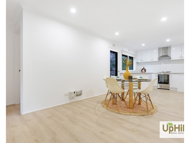 39 Fairbairn Road, Cranbourne VIC 3977