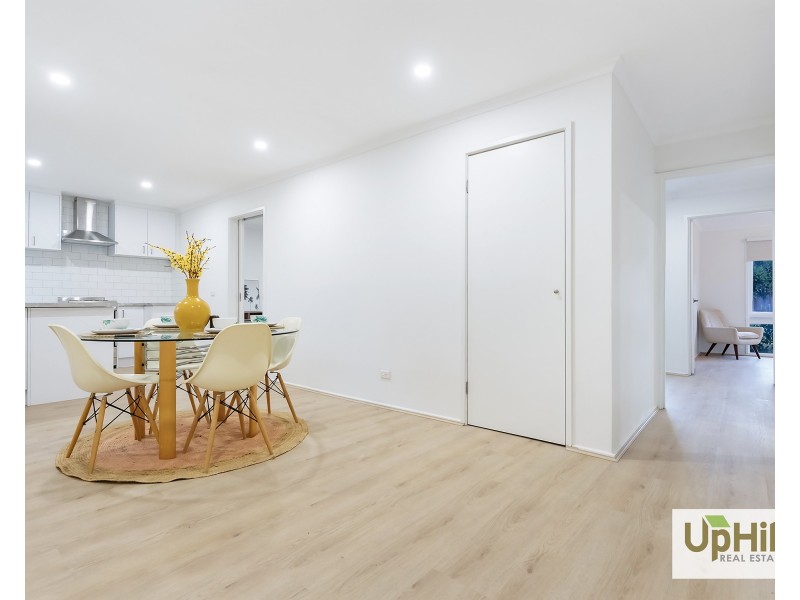 39 Fairbairn Road, Cranbourne VIC 3977