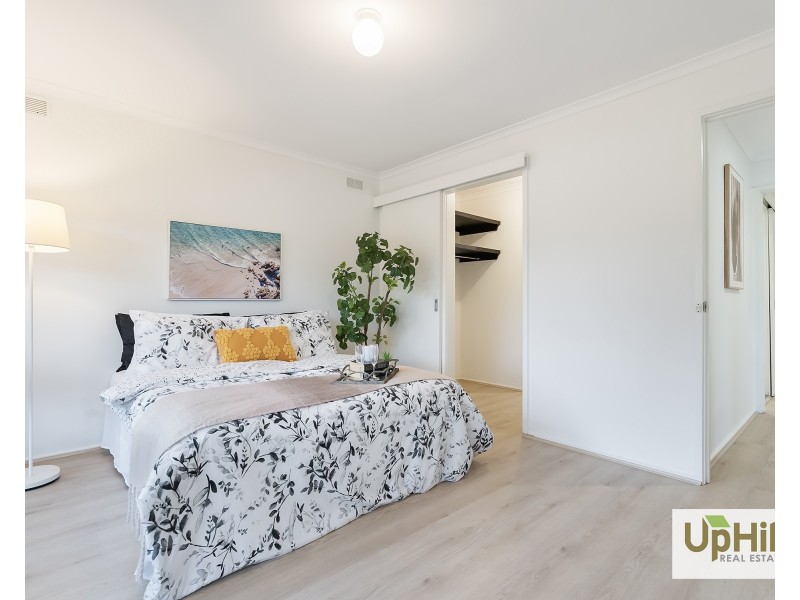 39 Fairbairn Road, Cranbourne VIC 3977