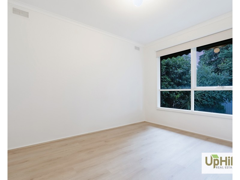 39 Fairbairn Road, Cranbourne VIC 3977