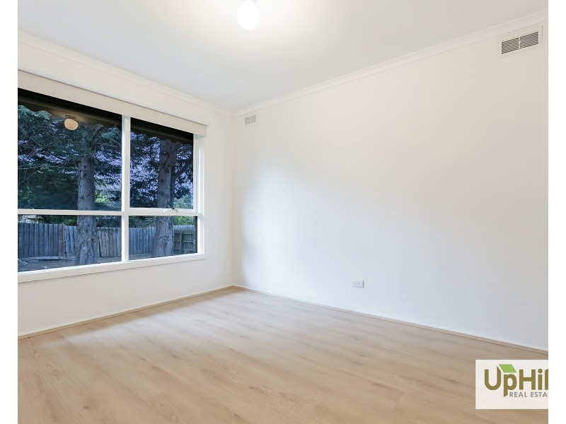 39 Fairbairn Road, Cranbourne VIC 3977