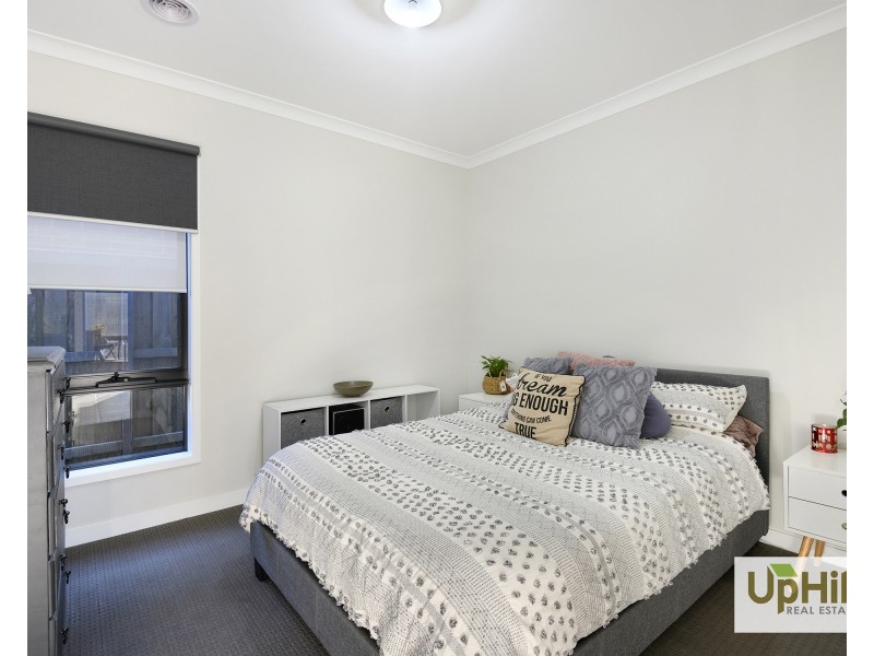 20 Diversity Road, Clyde North VIC 3978