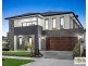 8 Lensing Street, Clyde North VIC 3978