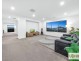8 Lensing Street, Clyde North VIC 3978