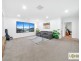 8 Lensing Street, Clyde North VIC 3978