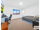 8 Lensing Street, Clyde North VIC 3978