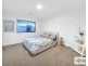 8 Lensing Street, Clyde North VIC 3978